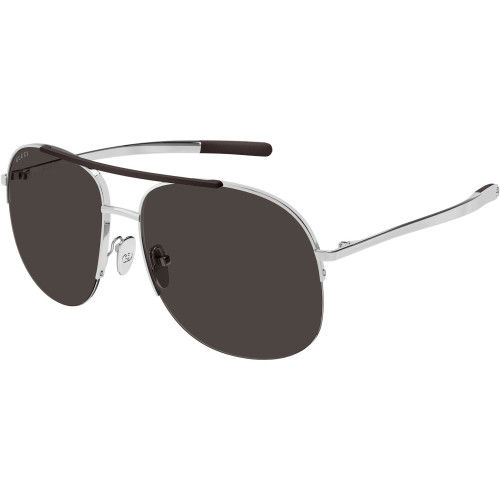 GUCCI GG2165S 010